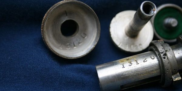 Trumpet
