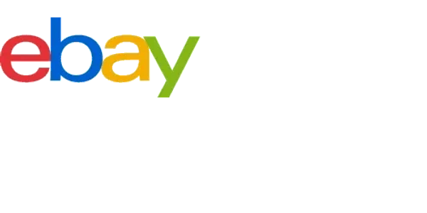 Ebay store for Centex Brass