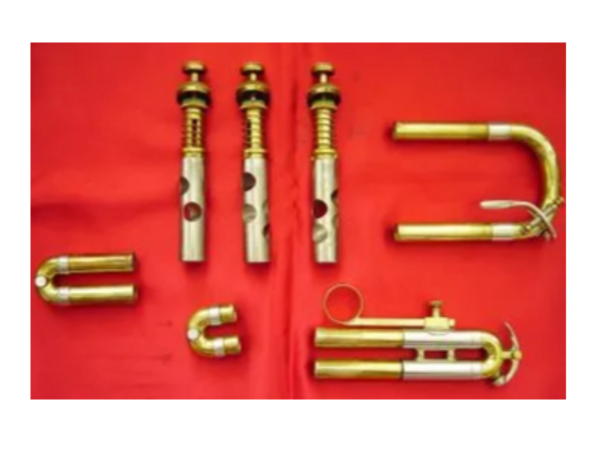 Trumpet