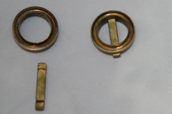 Trumpet