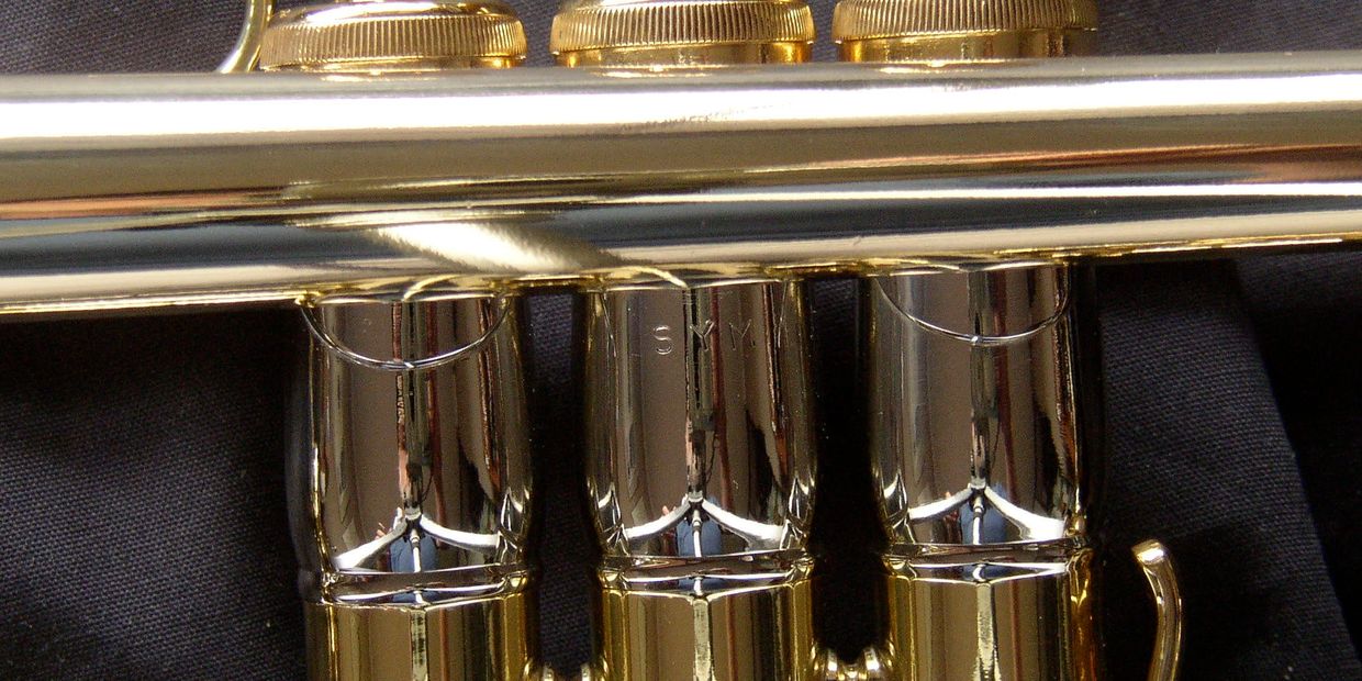 Trumpet