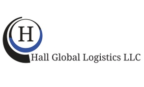 Hall Global Logistics LLC