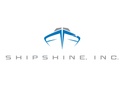 ShipShine, Inc.
