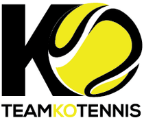 KO Tennis