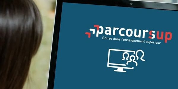 Aide parcoursup 2026