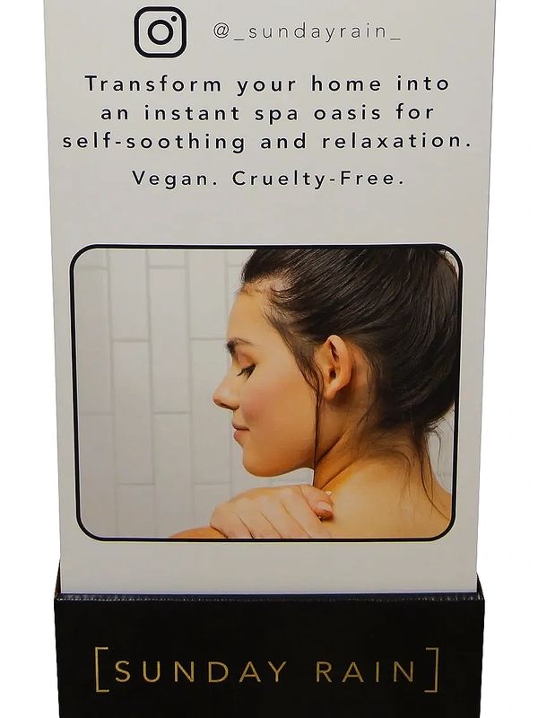 box, design, packaging, boxes, displays, fulfillment, corrugated, RRP, popdisplay, contract packing,