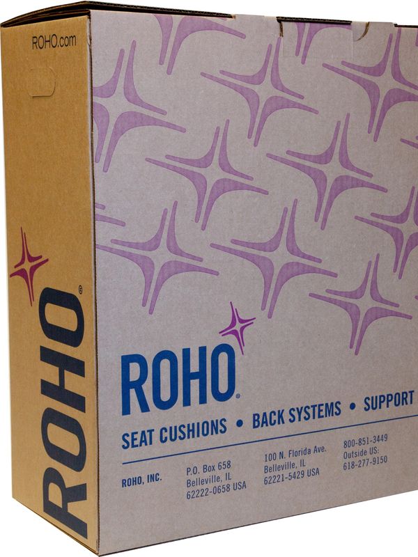 box, design, packaging, boxes, displays, fulfillment, corrugated, RRP, popdisplay, contract packing,