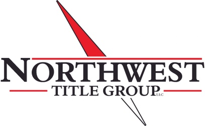 Northwest Title Group, LLC