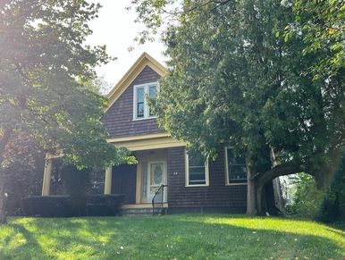16 Whitman St, West Medford, Massachusetts