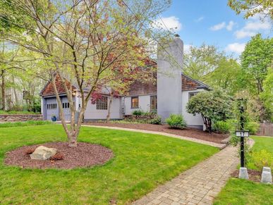 17 Gray St, Arlington Massachusetts