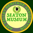 Seaton (Axe Valley Heritage) Museum