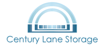 Century Lane Storage