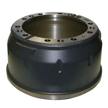 Brake Drum