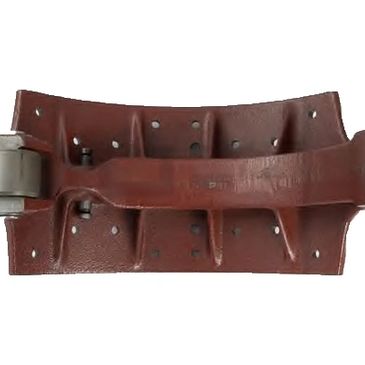 Brake Shoe
