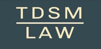 TDSM Law