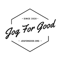Jog For Good Foundation