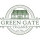 The Shops at Green Gate Village