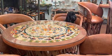 Equipale furniture
Mexican Equipale chairs
handcrafted Equipale
traditional Equipale
