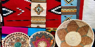 Wahaka rugs
Zapotec rugs
Oaxaca Mexico rugs
handwoven Zapotec rugs
traditional Oaxaca rugs