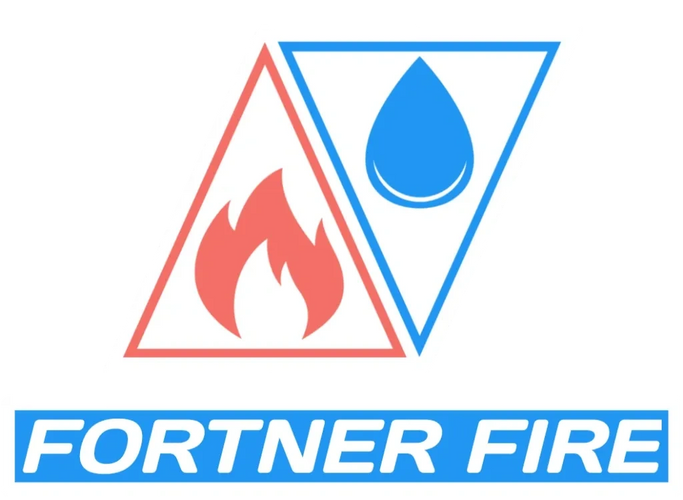 Fire sprinkler Mississippi