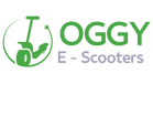 OGGY E-SCOOTERS 