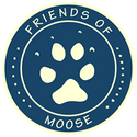 Friends of Moose Veterinary Mission