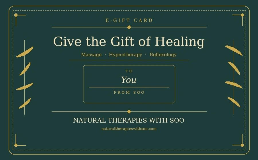 Remedial massage, Natural therapies Cairns, Remedial massage Cairns, Remedial massage Mount Sheridan