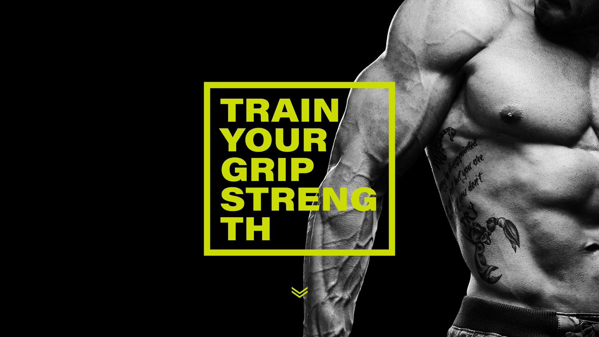 Gorilla Grips Gorilla Grips, Fitness, Exercise Gorilla Grips