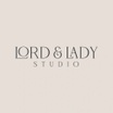 Lord & Lady Studio