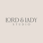 Lord & Lady Studio
