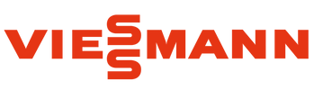 Viessman boiler systems