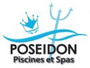 poseidon spa