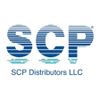 scp distributors spa