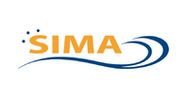 sima spa