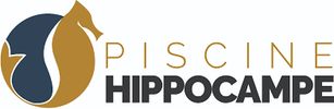 piscine hippocampe spa