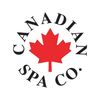 canadian spa co.