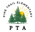 Pine Trail Elementary PTA