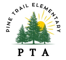 Pine Trail Elementary PTA