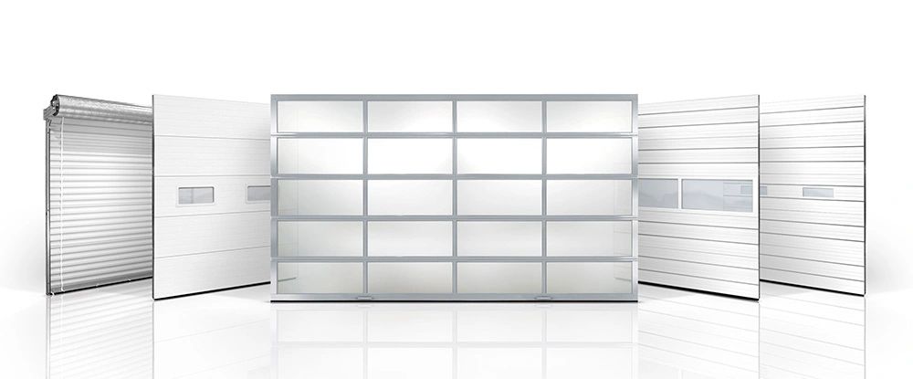 Columbus Commercial Door Commercial Doors Commercial Door Repairs