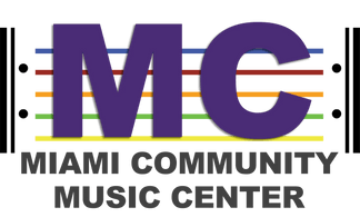 Miami Community Music Center