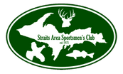 Straits Area Sportsmen's Club