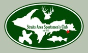 Straits Area Sportsmen's Club
