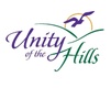 Unity of the Hills