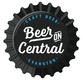 Beer on Central