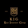 Keys Insurance Group
