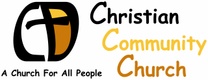 Christian Community Church 