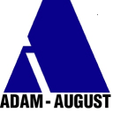 Adam August  Realty