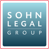 Sohn Legal Group, P.C.