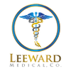Leeward Medical