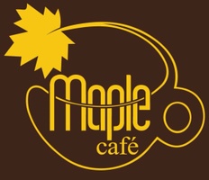 Maple Cafe 